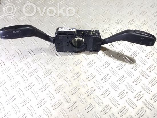 Volkswagen Transporter – Caravelle T5 Headlight wiper switch 7H0953503A 203279ATW