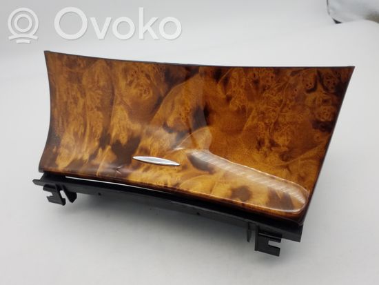 Mercedes-Benz E W211 Car ashtray A2118101330