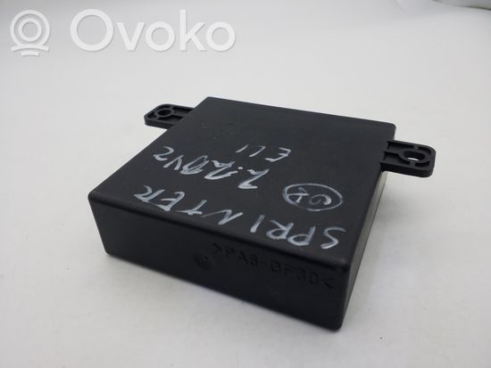 Mercedes-Benz Sprinter W906 Parking PDC control unit/module 9064460246 9064460046 9064480146