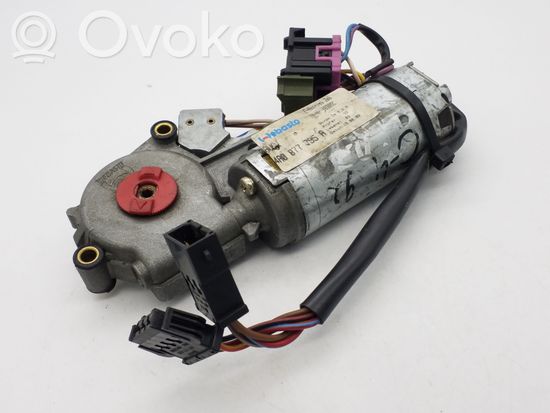 Audi 100 S4 C4 Sunroof motor/actuator 4A0877795A