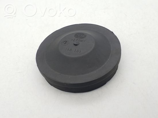 Audi A6 C7 Headlight/headlamp dust cover 160185