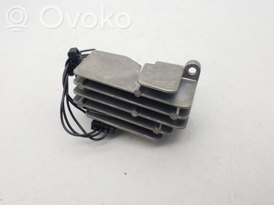Audi A6 C7 Headlight part 17748802