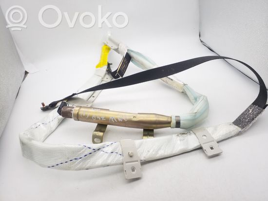 BMW 7 E38 Roof airbag 5480181