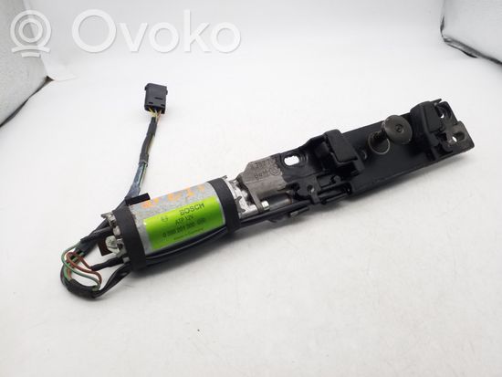 BMW 7 E38 Tailgate/trunk/boot lift motor 8352202 0390201300