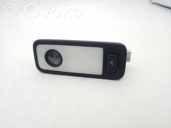 Audi Q5 SQ5 Other interior light 8R0947291