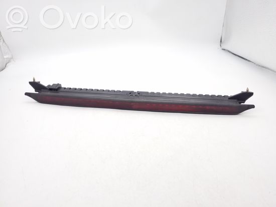 Volkswagen Golf IV Third/center stoplight 1J6945097B