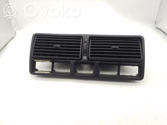 Volkswagen Golf IV Dash center air vent grill 1J0819728C