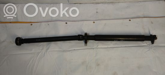 BMW 5 E60 E61 Rear driveshaft/prop shaft 7573591 26107573591