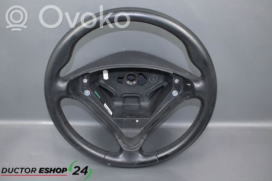 Mercedes-Benz SLK R171 Steering wheel A1714600103 1714600103