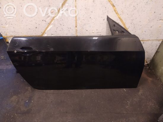 BMW 3 E92 E93 Front door