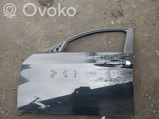 BMW 3 E90 E91 Front door