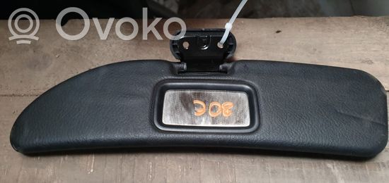 BMW Z3 E36 Sun visor