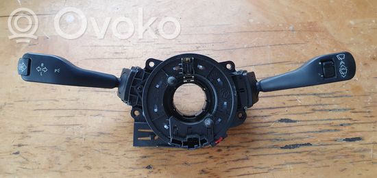 BMW Z4 E85 E86 Indicator stalk 04305010WFK 836366810