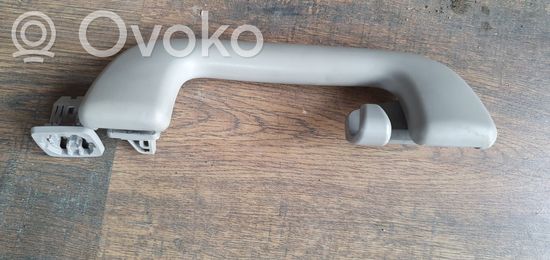 Mercedes-Benz C W204 Rear interior roof grab handle