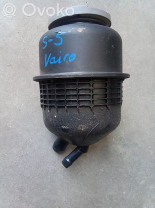 Audi S5 Power steering fluid tank/reservoir