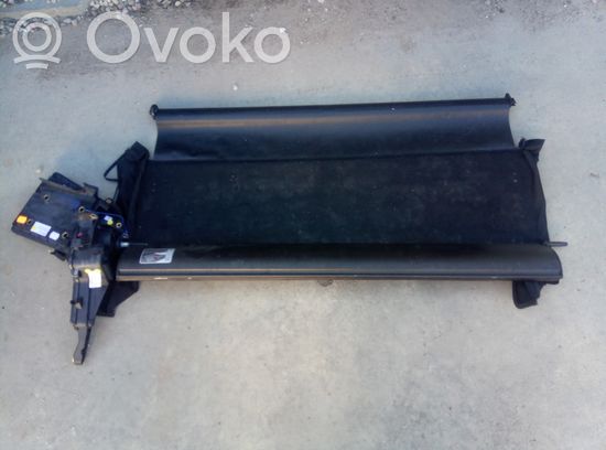 Audi S5 Other trunk/boot trim element 8F0825175 8F0863491