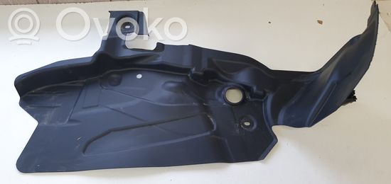 Audi A5 Other trunk/boot trim element 8W7864401