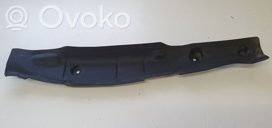 Audi A5 Fender end trim 8W6821111
