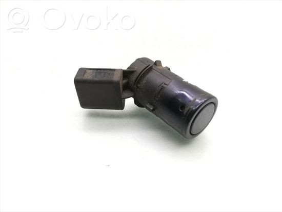 Audi A4 S4 B7 8E 8H Parking PDC sensor 7H0919275D 602803,