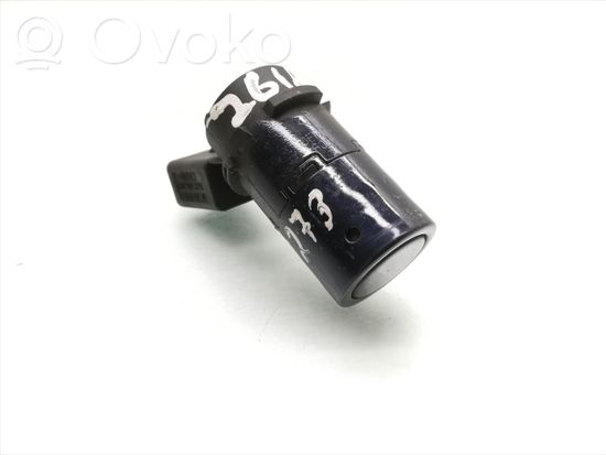 Audi A4 S4 B7 8E 8H Parking PDC sensor 7H0919275D 602803,