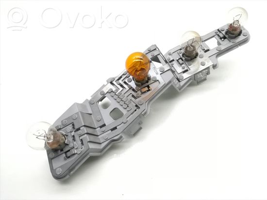 Mercedes-Benz A W169 Rear tail light bulb 3330L AIGO 07,