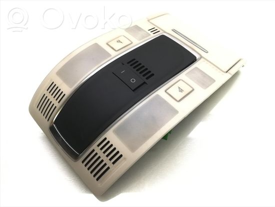 Audi A6 S6 C6 4F Front seat light 4F0951177 4F0910177,70103105, 70103105