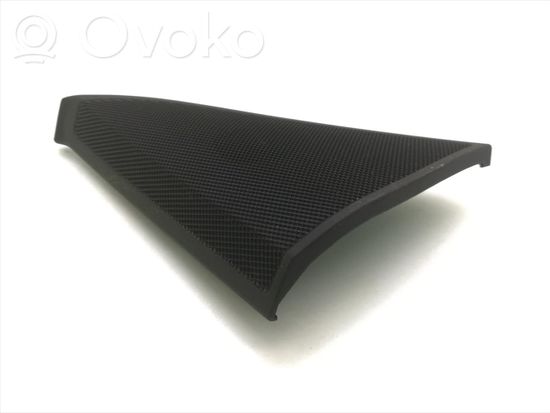 Mercedes-Benz C W204 Front door high frequency speaker A2047200148