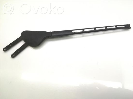 Mercedes-Benz CLC CL203 Windshield/front glass wiper blade A2038200340 A2038200240,