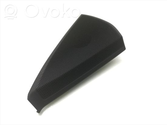 Mercedes-Benz C W204 Front door high frequency speaker A2047200148