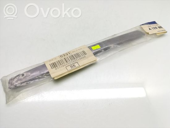 Mercedes-Benz SL R129 Bonnet/hood grill A1298880238