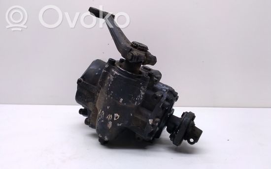 Mercedes-Benz 190 W201 Steering rack 2014611005