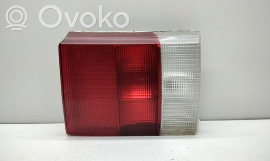 Audi 80 90 S2 B4 Tailgate rear/tail lights  893945093G