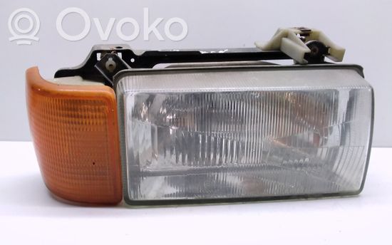 Audi 80 90 B2 Headlight/headlamp 1AG00458016