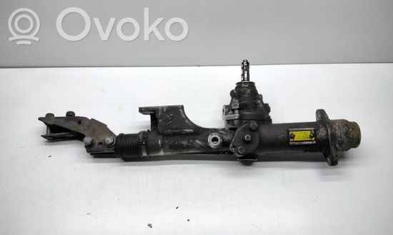 Audi 80 90 B3 Steering rack 8A1422065K