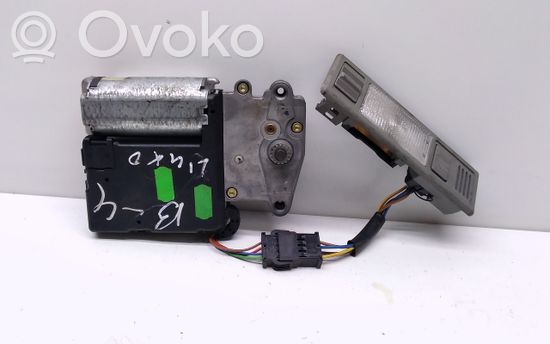 Audi 80 90 S2 B4 Sunroof motor/actuator 8A5959591