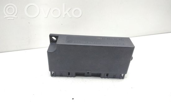 メルセデス・ベンツ W124、モジュールリレー（ユニット）1248203226 MERCEDES BENZ W124 Comfort Control Module 1248203226 for