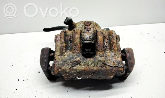 BMW 3 E36 Front brake caliper