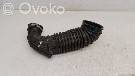 Audi A4 S4 B8 8K Air intake hose/pipe 03G129629 ETX4167014