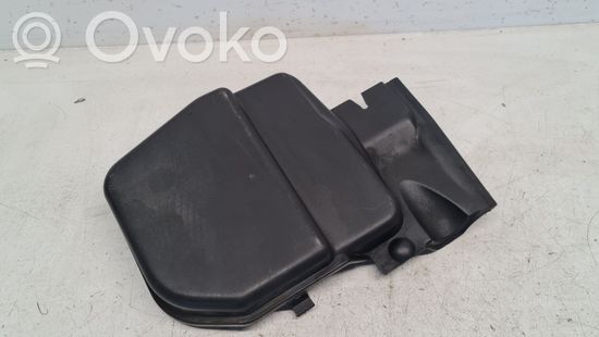 BMW 3 E90 E91 Cabin air micro filter cap 64316925017