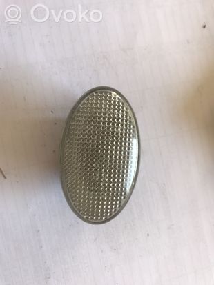 Mercedes-Benz A W168 Front fender indicator light 1532