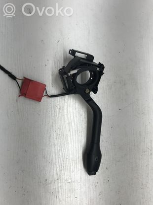 Volkswagen Polo III 6N 6N2 6NF Wiper control stalk 6N0953503J