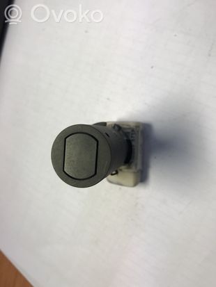 BMW 5 E39 Parking PDC sensor 6902182 602139
