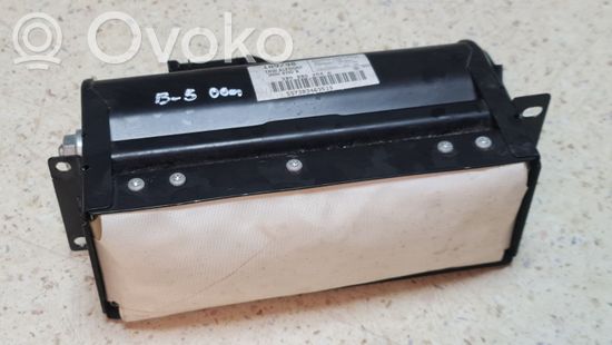 Volkswagen PASSAT B5 Passenger airbag 3B0880204A 3B0880204 7D1880200