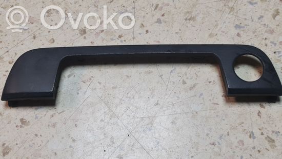 BMW 3 E36 Front door handle cover 531652 51211960931