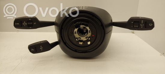 BMW 3 E92 E93 Cruise control stalk 9123049 61319123049