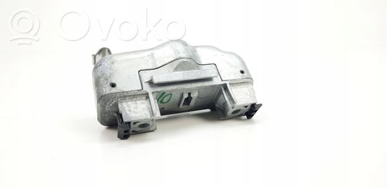 Volkswagen Golf VII Steering wheel lock 2Q0905861A