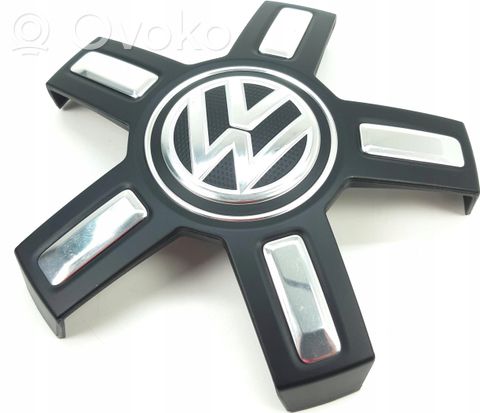 Volkswagen PASSAT B8 Original wheel cap 3G0601149C