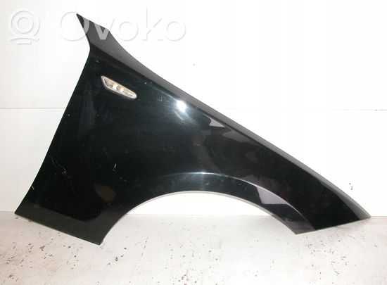 BMW 1 E81 E87 Fender