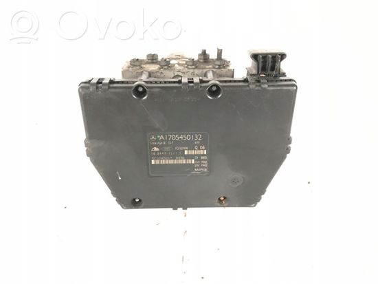 Mercedes-Benz SLK R170 ABS Pump A1705450132