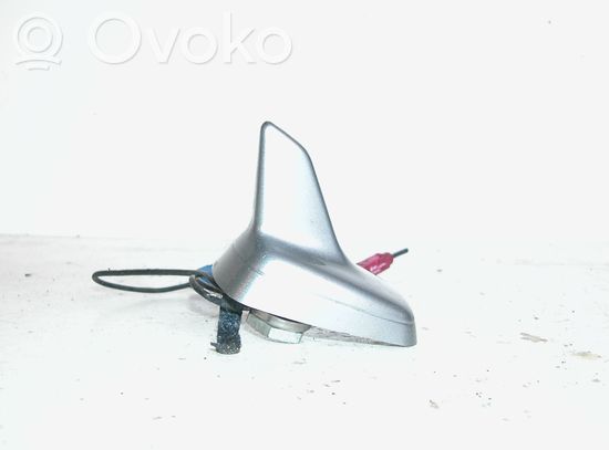Audi A4 S4 B8 8K Aerial GPS antenna 8K9035503E
